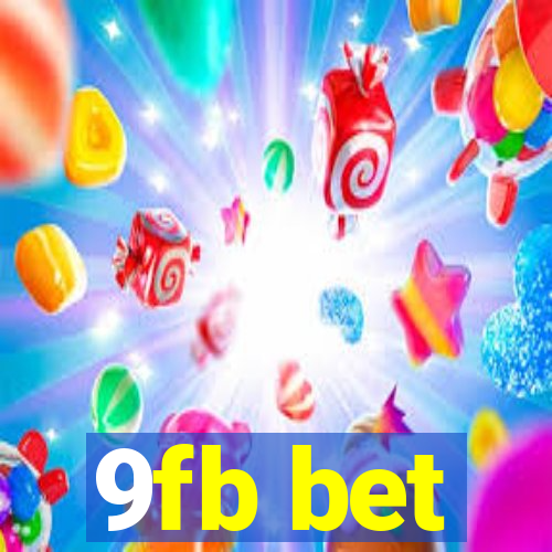 9fb bet